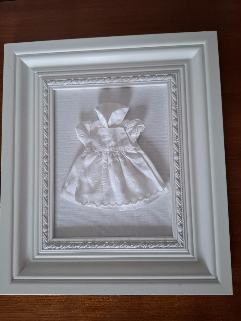 Wanddecoratie babykamer, Ophalen, Nieuw