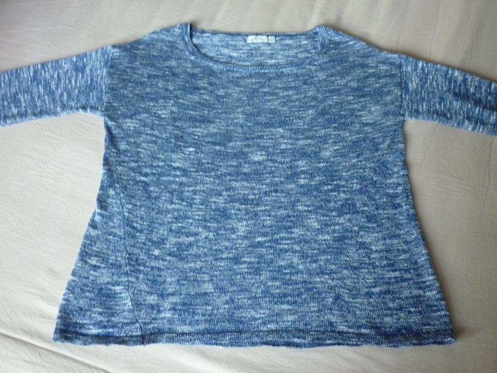 Trui Bershka, Kinderen en Baby's, Meisje, Trui of Vest, Ophalen of Verzenden, Zo goed als nieuw