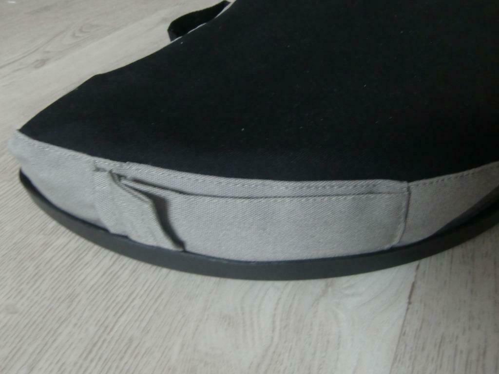 LAPTOPTAFELTJE OF SCHOOTTAFELTJE, Enlèvement ou Envoi, Neuf