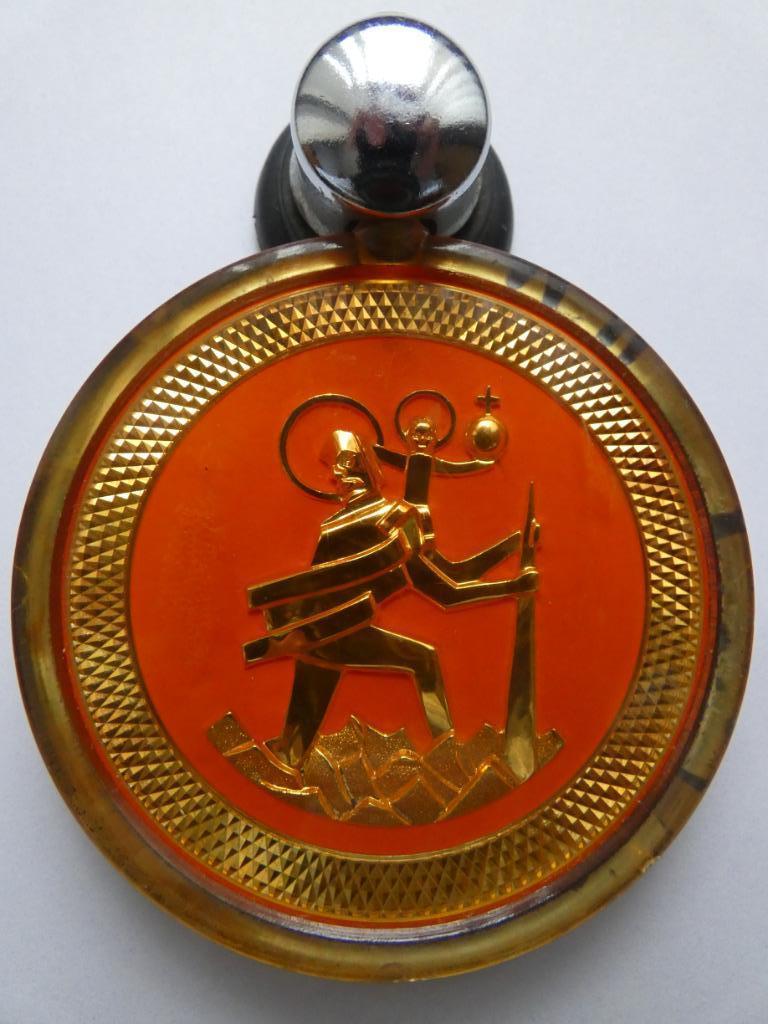Ruilen!, Ophalen of Verzenden