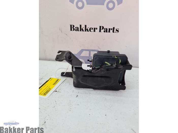 Pompe ABS d'un Opel Crossland X, -, -, Opel, 3 mois de garantie