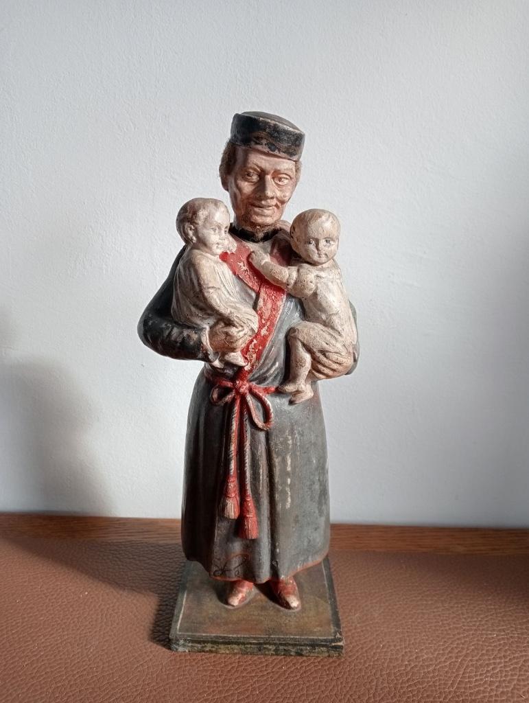 Objets de collection de la boutique en ligne, Enlèvement ou Envoi, Info@verzamelobject.be, Utilisé, Verzamelobject.be