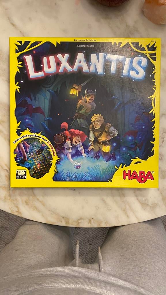 4 pack van gezelschapspelen, Hobby & Loisirs créatifs, Trois ou quatre joueurs, Enlèvement, Comme neuf