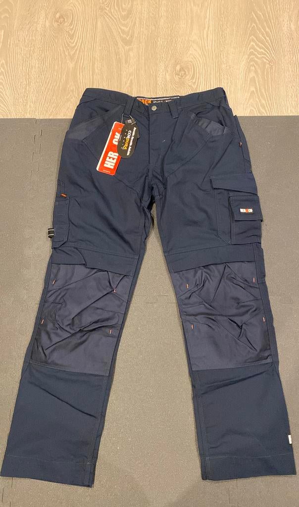 Herock Apollo maat 52, Ophalen, Nieuw