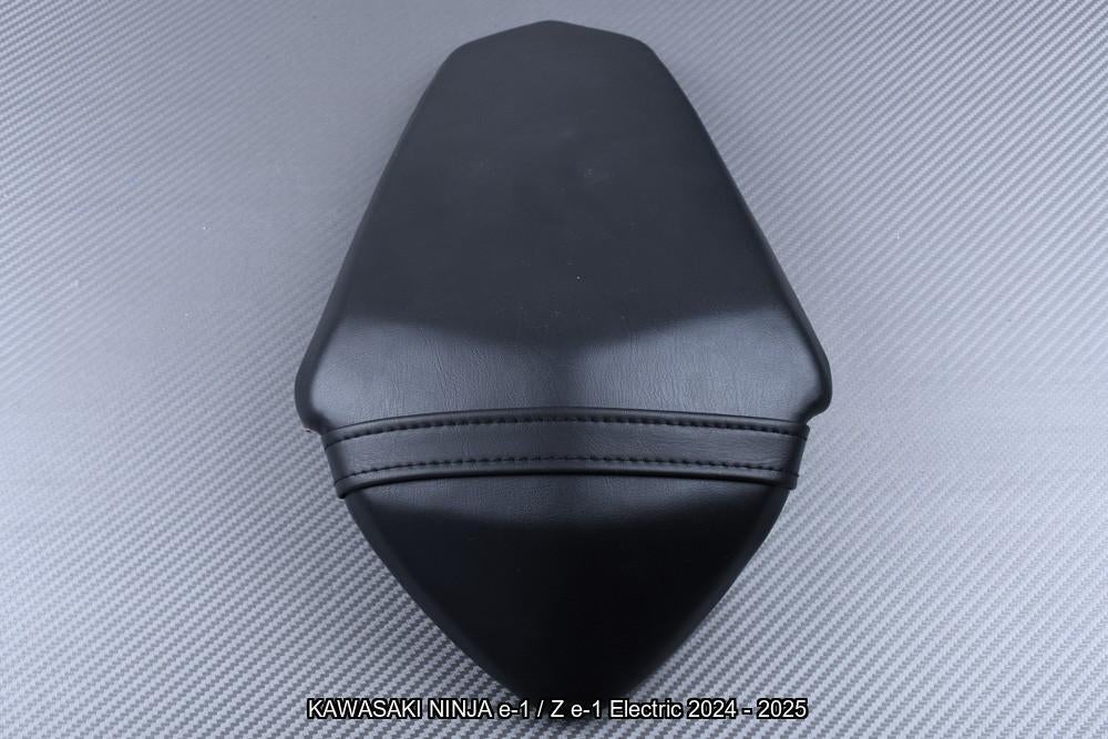 Selle Passager AVDB pour KAWASAKI NINJA e-1 / Z e1 2024 2025, Motos, Enlèvement ou Envoi, Neuf