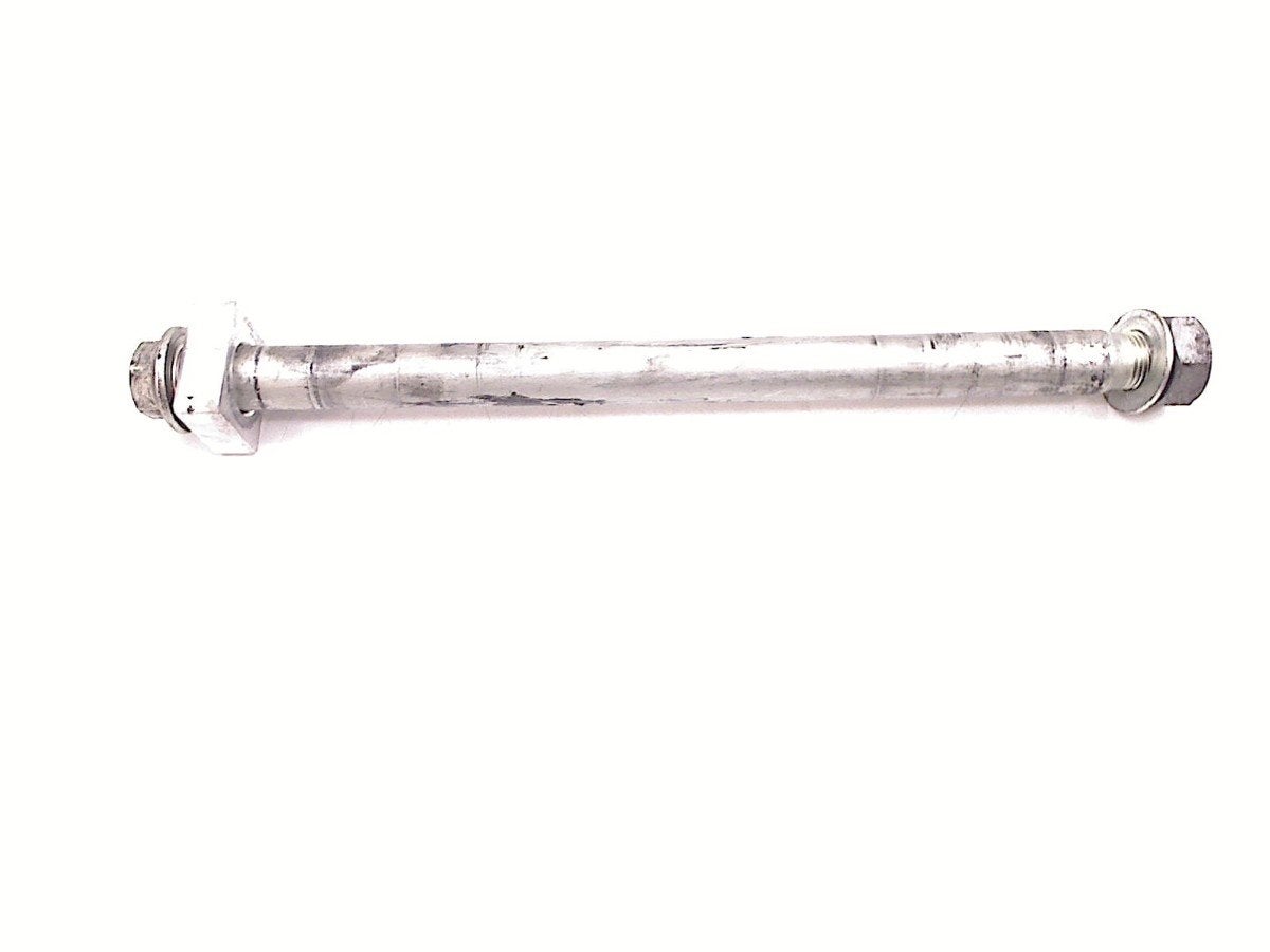 ACHTERAS Honda X ADV 750 2021- (X-ADV ADV750H RH10), Motoren, Dhr. S. di Majo, Gebruikt, Info@cama-motorparts.nl, P.J. Troelstraweg 8 8
3144 CX  MAASSLUIS, NL