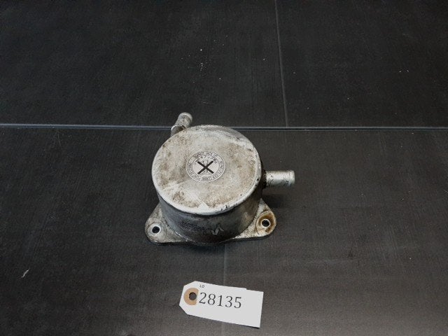 CBR1000RR 2006 - 2007, 2004 - 2005 Honda D1-62469