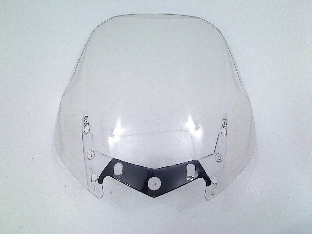 KUIPRUIT Yamaha FJR 1300 2006-2012 ABS (FJR1300 FJR1300A), Dhr. S. di Majo, Gebruikt, Info@cama-motorparts.nl, P.J. Troelstraweg 8 8
3144 CX  MAASSLUIS, NL