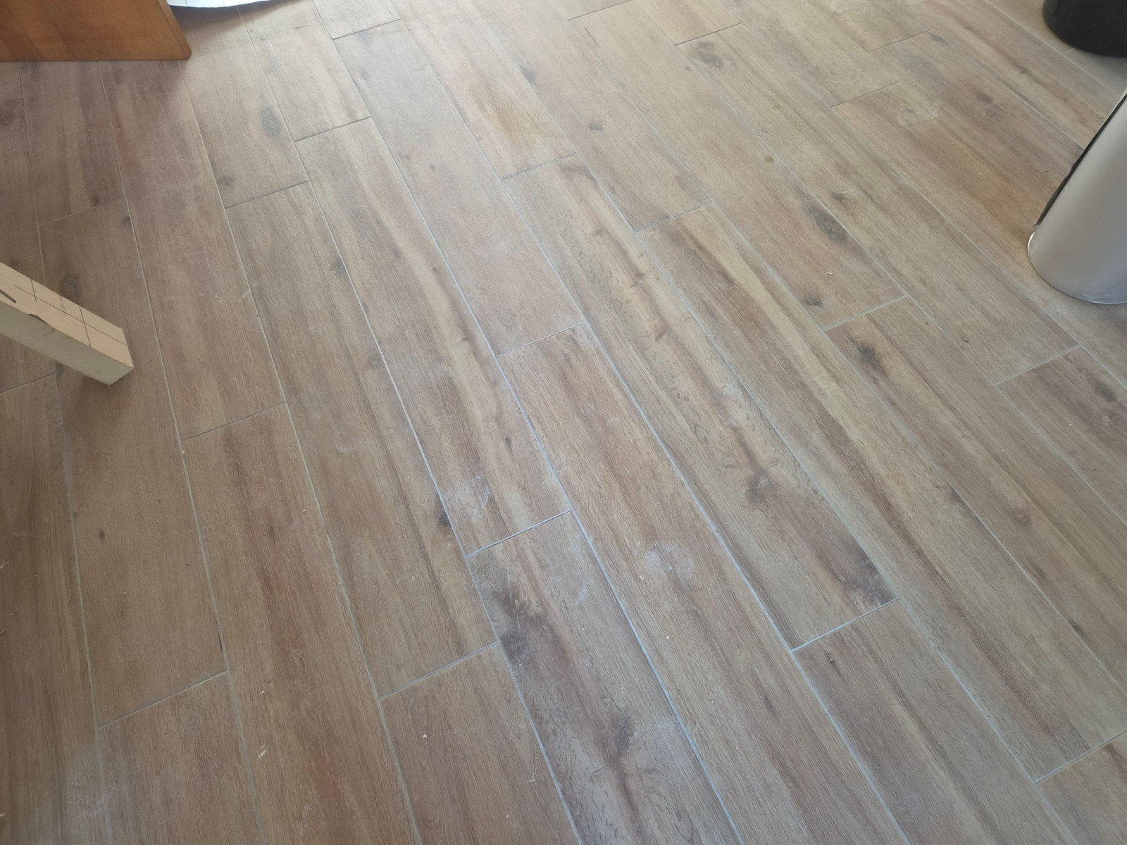 parket tegels steen ., Pierre ou Argile, Enlèvement, Dalles, 10 à 30 cm