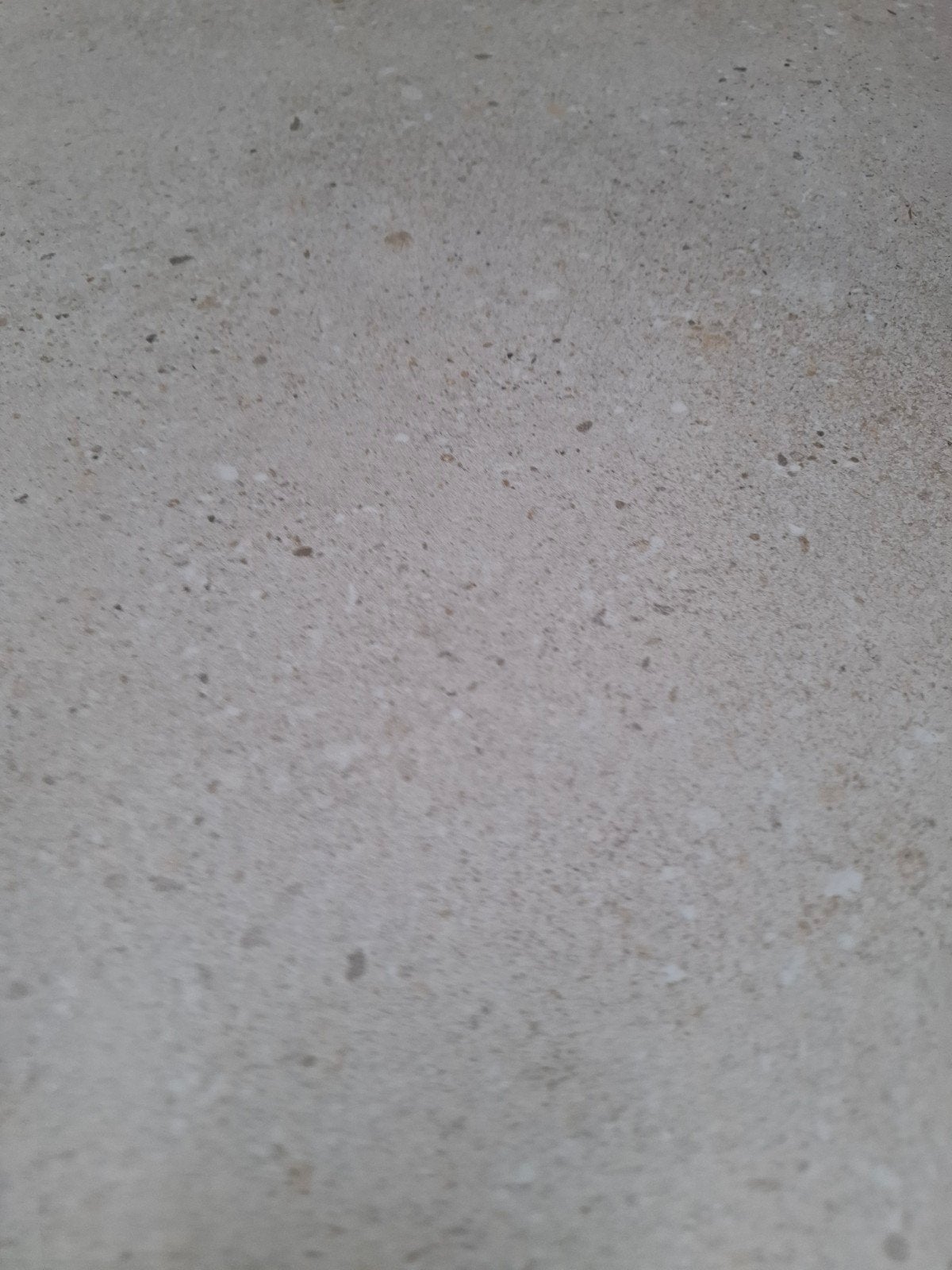 Tegels Ivory 80x80. Italiaans merk Keope. 16,64m², Doe-het-zelf en Bouw, Ophalen