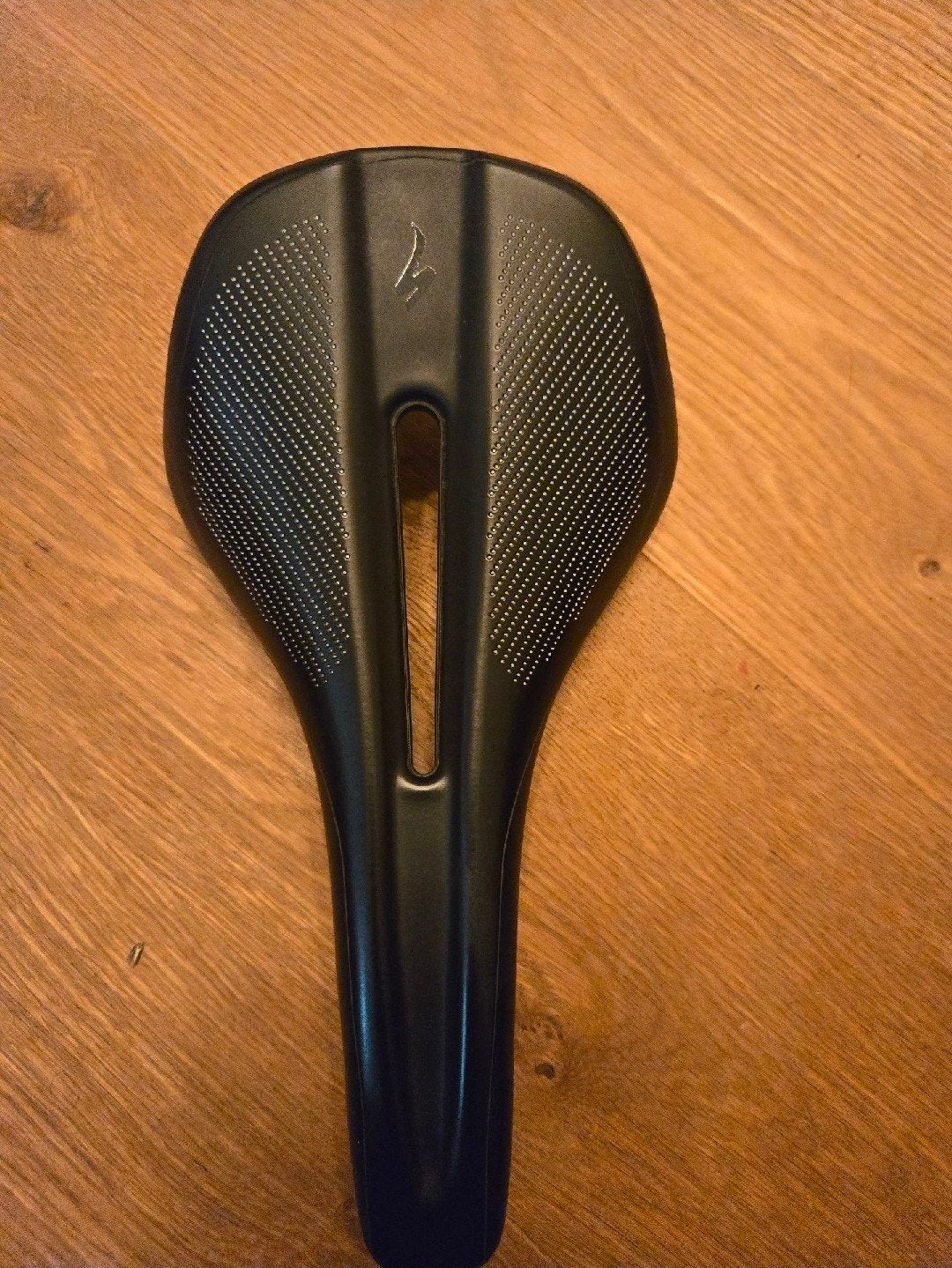 selle specialized phantom, Enlèvement ou Envoi, Selle