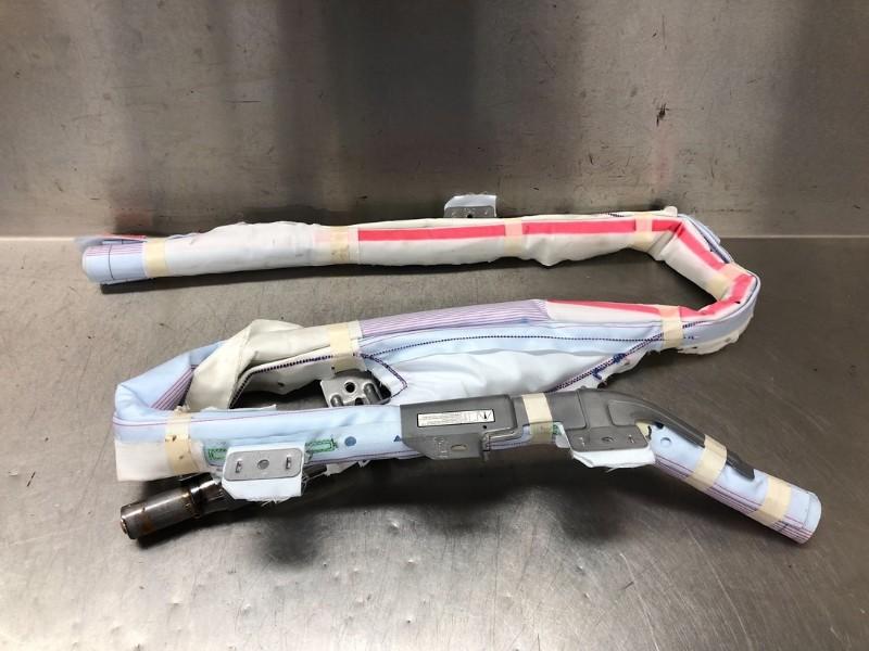 AIRBAG TOIT DROIT Eclipse Cross (GK / GL) (|PSVK8034064|), Utilisé, Mitsubishi