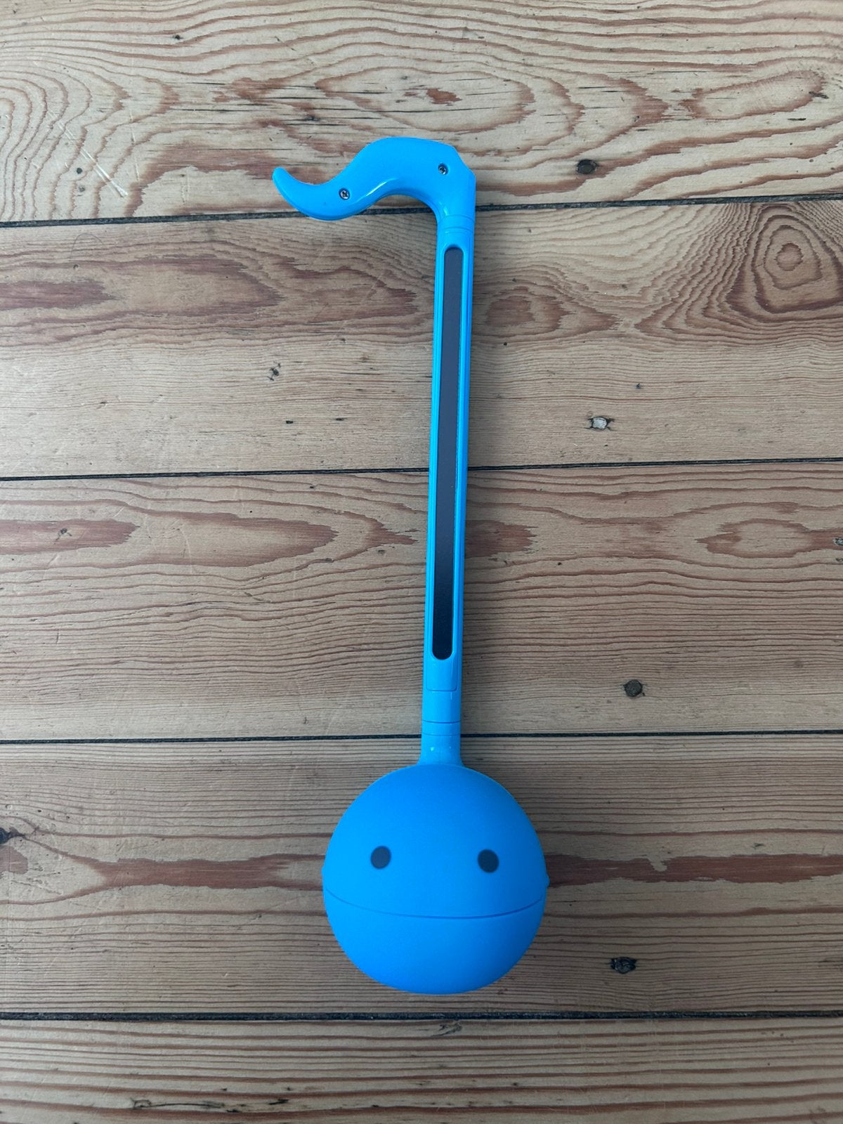 Otamatone, Musique & Instruments, Musiques & Instruments Autre, Enlèvement ou Envoi, Comme neuf