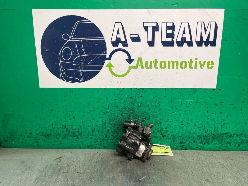 POMPE DE DIRECTION 5 serie (E60) (|32416766190|676619002|), Utilisé, BMW, Petuelring 130
80809  München, DE, Bayerische Motoren Werke AG