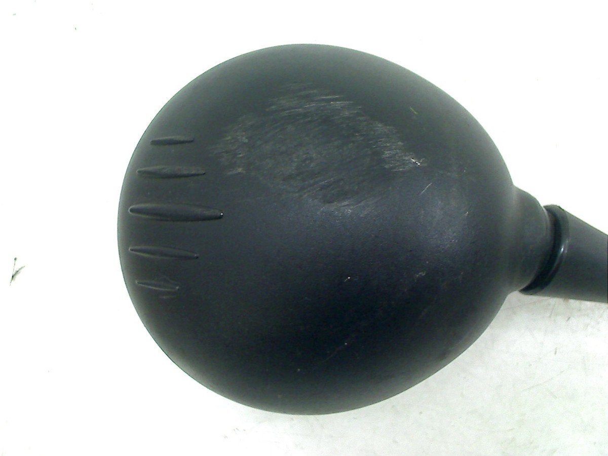 RETROVISEUR EXTERIEUR DROIT BMW K 1200 GT (K1200GT K44), Motos, Dhr. S. di Majo, Utilisé, Info@cama-motorparts.nl, P.J. Troelstraweg 8 8
3144 CX  MAASSLUIS, NL
