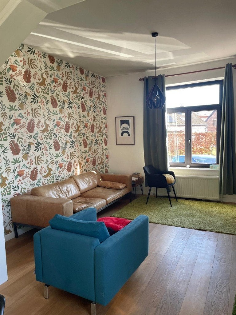 maison à louer 3 mois Namur (Belgrade), Immo, Maison individuelle, Namur (ville)