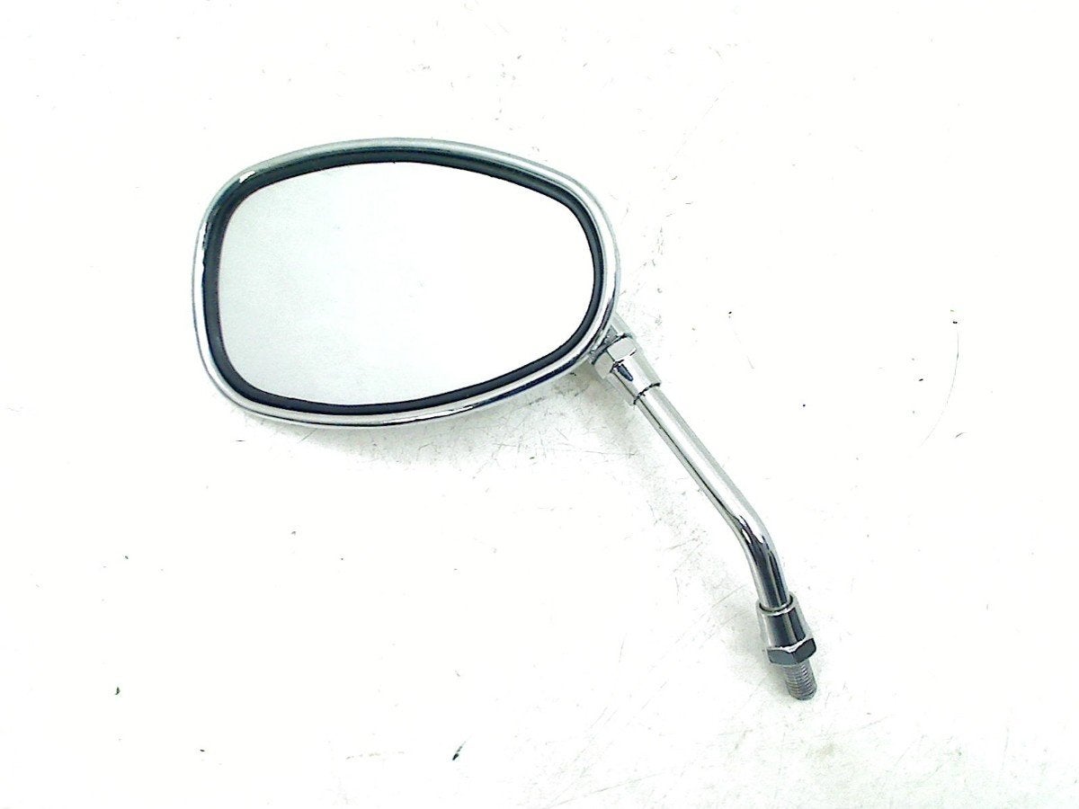 SPIEGEL LINKS Yamaha, Motoren, Onderdelen | Yamaha, Dhr. S. di Majo, Gebruikt, Info@cama-motorparts.nl, P.J. Troelstraweg 8 8
3144 CX  MAASSLUIS, NL
