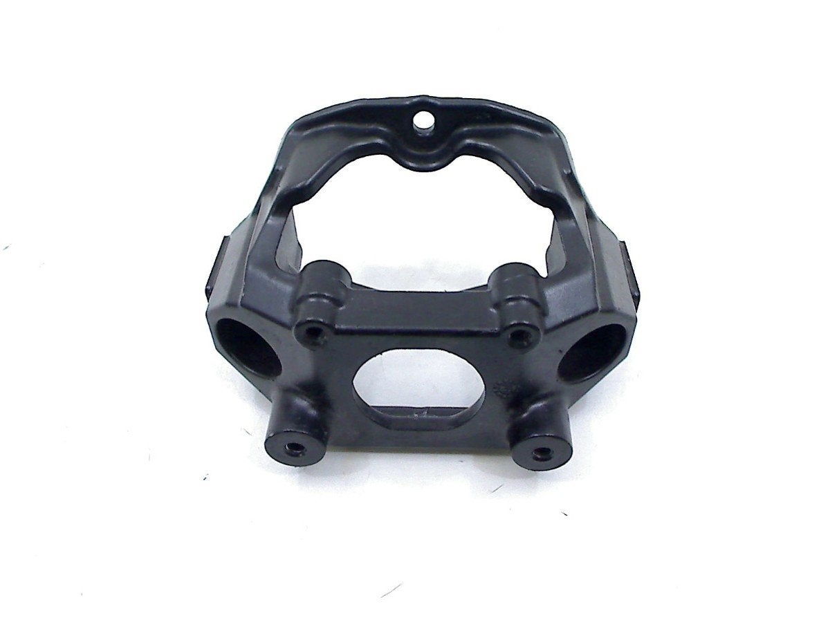 NEIMAN / COMMUTATEUR D ALLUMAGE Kawasaki, Dhr. S. di Majo, Utilisé, Info@cama-motorparts.nl, P.J. Troelstraweg 8 8
3144 CX  MAASSLUIS, NL