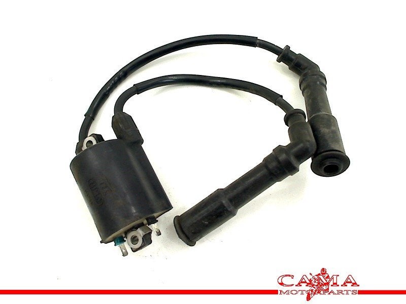 BOBINE D'ALLUMAGE Honda CB1300 (01-1970/-), Dhr. S. di Majo, Utilisé, Info@cama-motorparts.nl, P.J. Troelstraweg 8 8
3144 CX  MAASSLUIS, NL