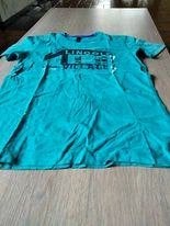 heren t-shirt  s, Kleding | Heren, Ophalen