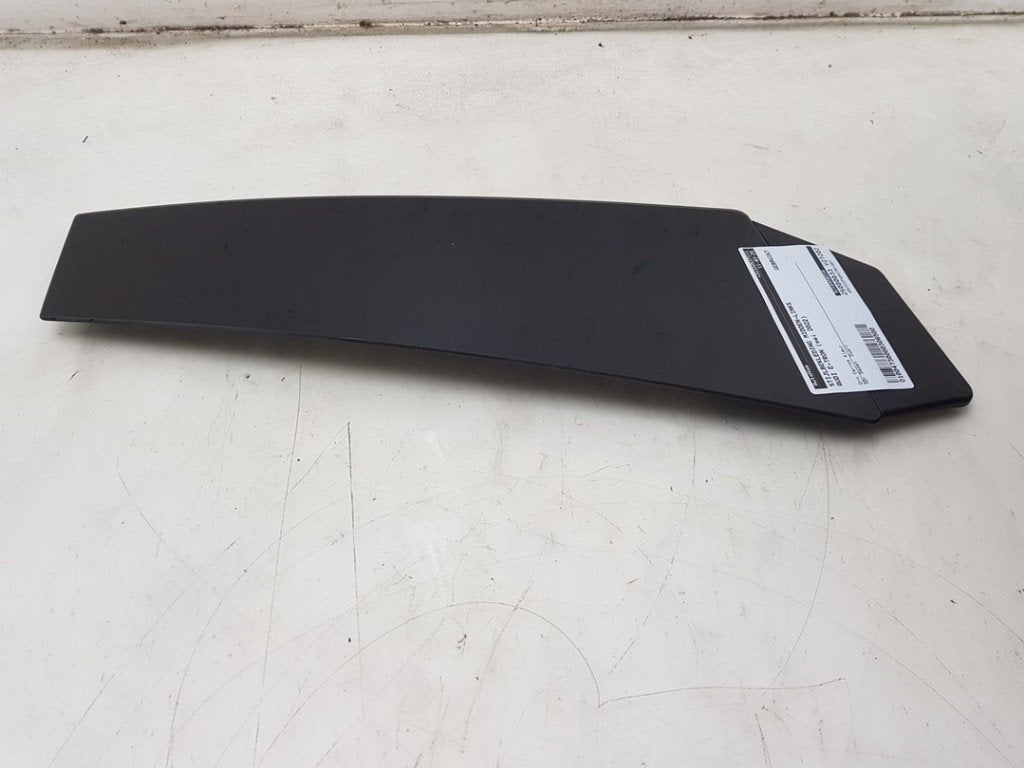 DIVERSEN Audi E-Tron GT (F83) (01-2020/-) (|9J1845031A|), Gebruikt, Audi