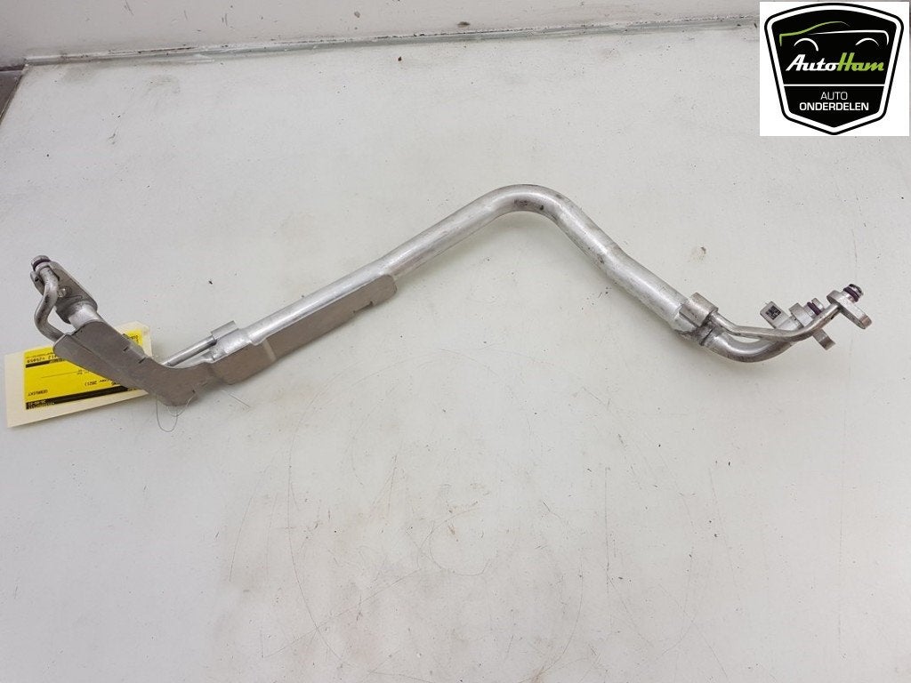 AIRCO LEIDING Skoda Octavia (NXAA) (01-2020/-), Auto-onderdelen, Gebruikt, Skoda