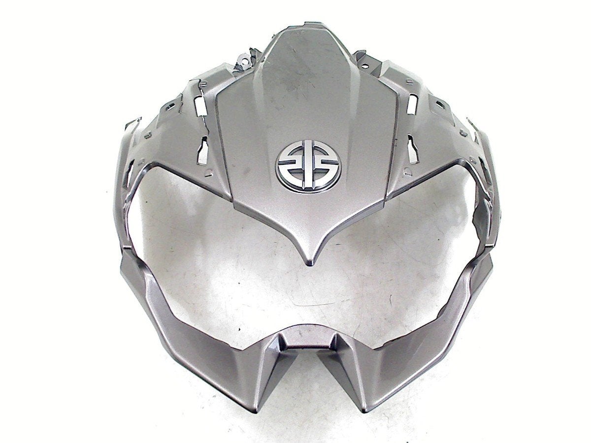VOORKAP Kawasaki Z H2 2020 (ZR1000KLF) (55028-0744), Kawasaki Motors Europe N.V., Gebruikt, Info@kawasaki.eu, Jacobus Spijkerdreef 1-3
2132 PZ  Hoofddorp, JP