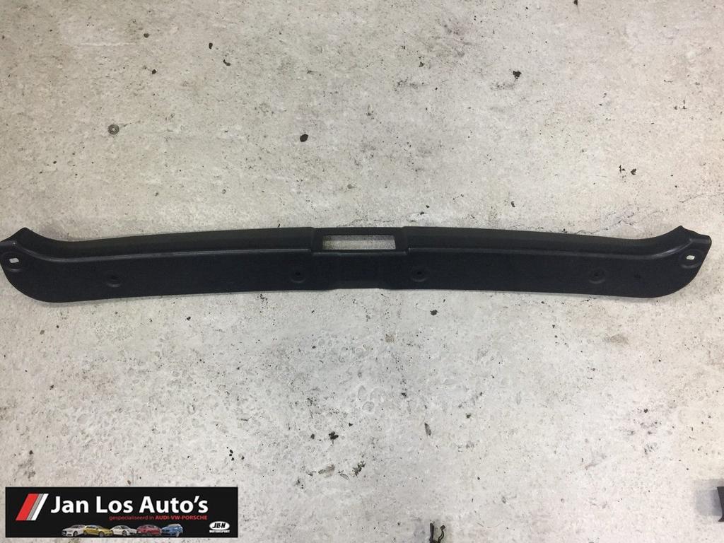 Kofferbak rand Audi 80 B4 ('91-'95) 8G0863485B, Auto-onderdelen, Gebruikt, -, -, -