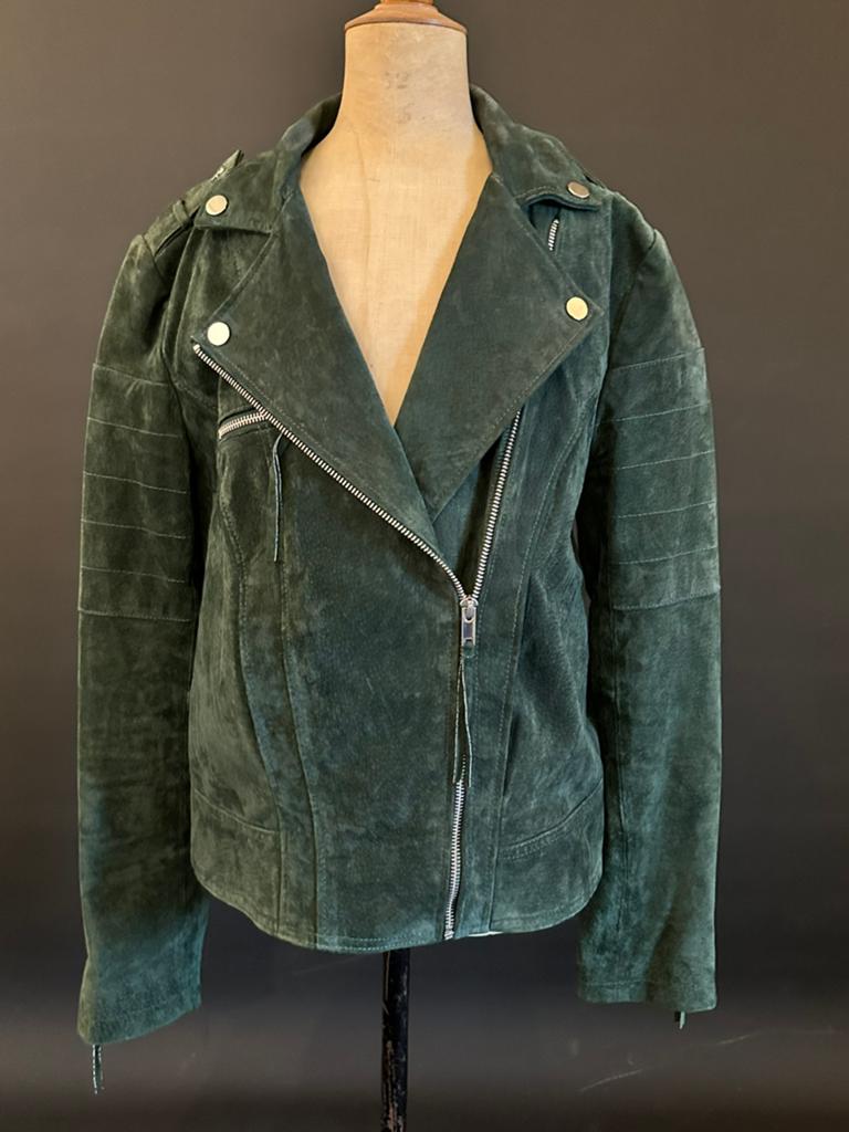Damesjas Vila, Kleding | Dames, Jassen | Zomer, Ophalen of Verzenden, Gedragen