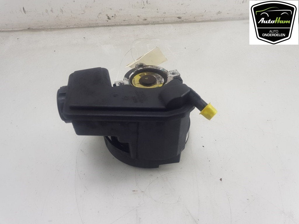 POMPE DE DIRECTION 206 (2A / C/H/J/S) (|9628973580|4007Y3|), Utilisé, Peugeot
