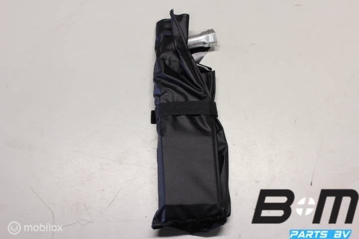 Gereedschap set Audi Q3, Auto-onderdelen, Gebruikt