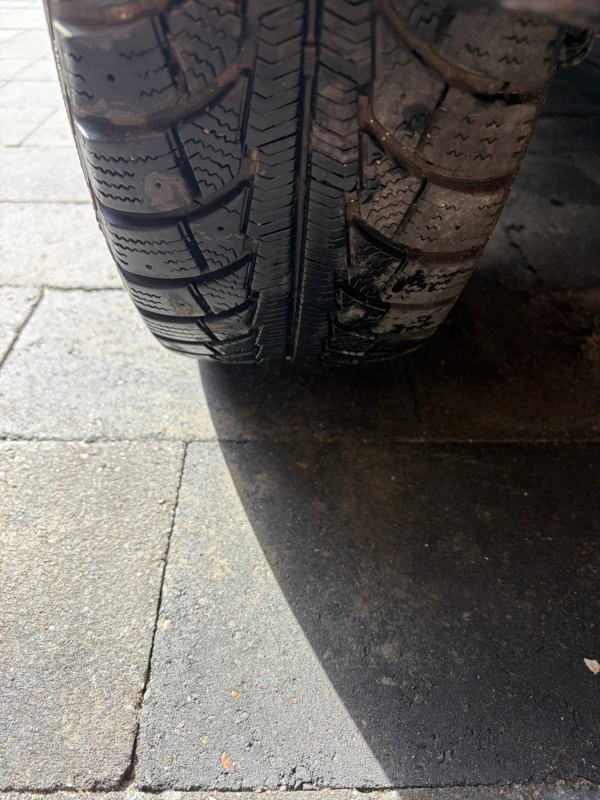Opel corsa c, Autos, Achat, Boîte manuelle, 5 portes, Corsa