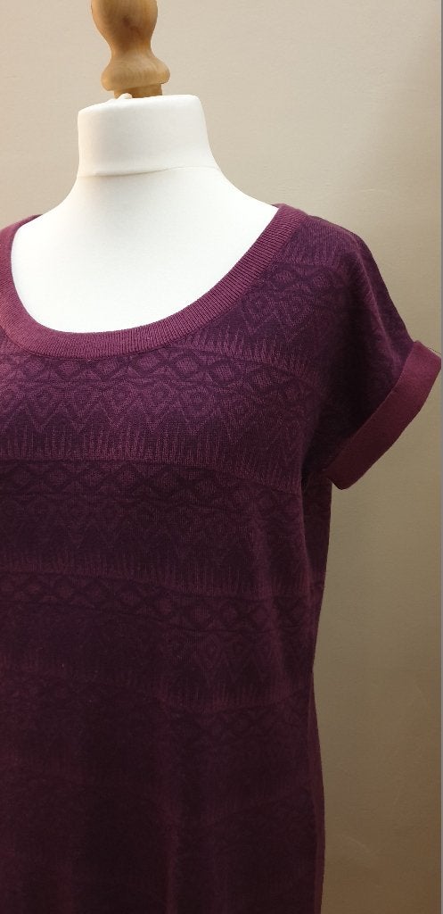 Article NEUF : Pull long Sora - Taille XL, Vêtements | Femmes, Neuf, Taille 46/48 (XL) ou plus grande, Enlèvement ou Envoi, Sora