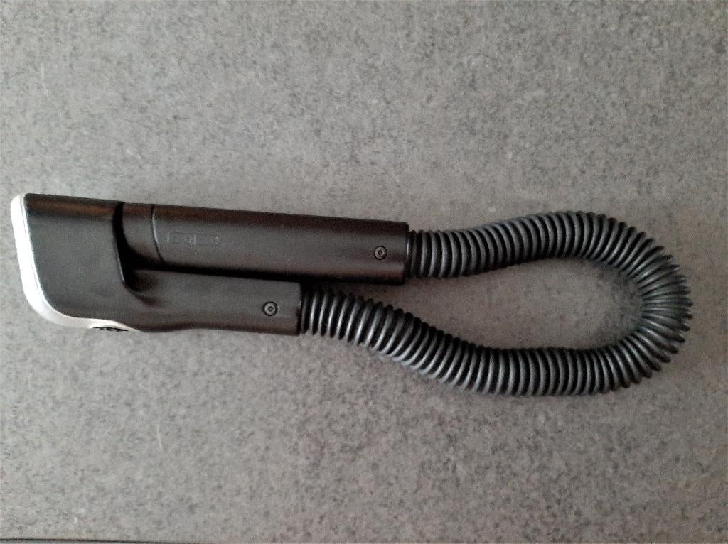 Te koop: Black & Decker Snake Light met flexibele darm., Ophalen, Zo goed als nieuw