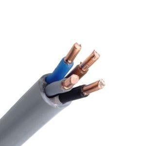 XVB4X10, Ophalen, Nieuw, Kabel of Snoer