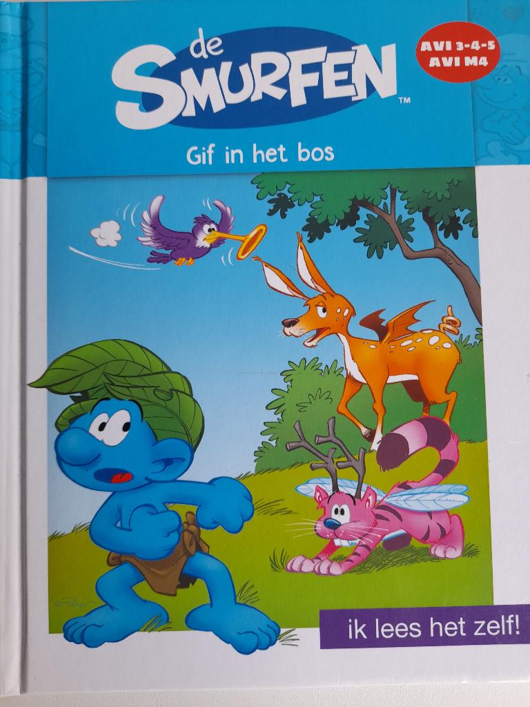 13 boeken voor beginnende lezers.  AVI 1-2-3-4-5, Boeken, Kinderboeken | Jeugd | onder 10 jaar, Ophalen of Verzenden, Zo goed als nieuw