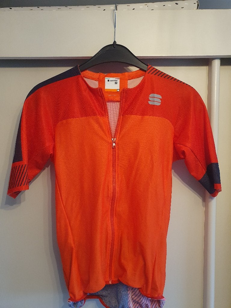 Complete wielersets (zomer en winter) maat S (incl schoenen), Kleding | Dames, Ophalen of Verzenden, Nieuw, Maat 36 (S)
