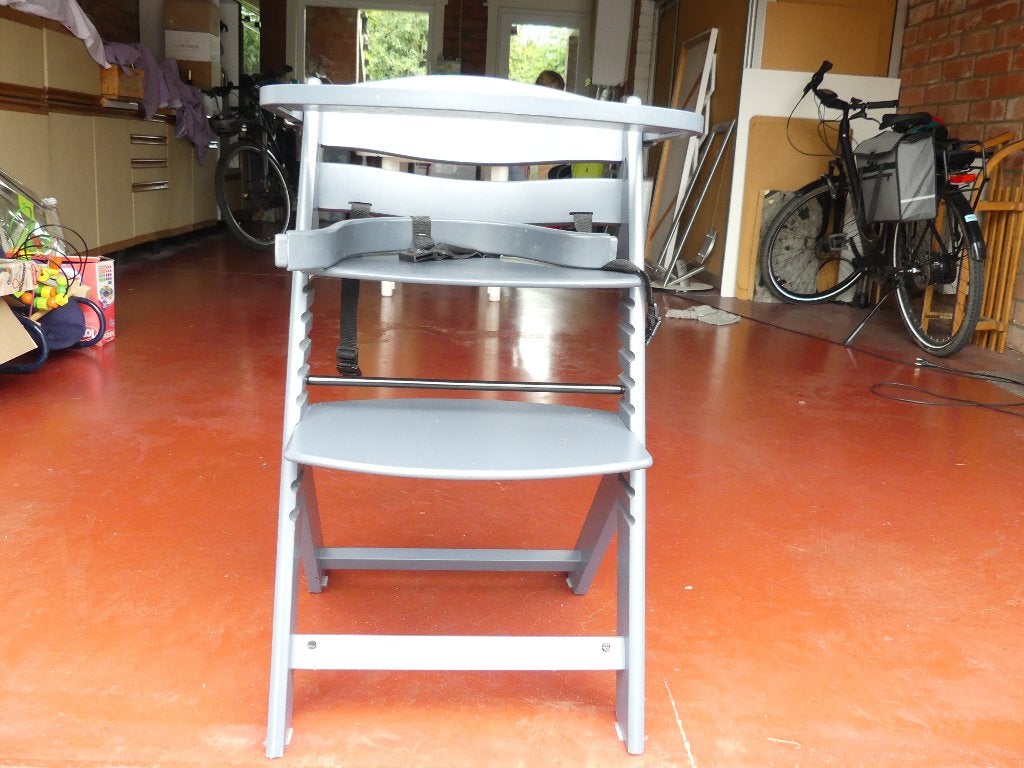 Kinderstoel, Enlèvement, Utilisé, Chaise(s)