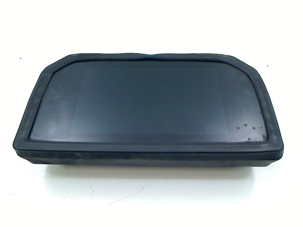 TELLERSET Yamaha XP 560 T-MAX 2022- (XP560 B7M) (01-2022/-), Dhr. S. di Majo, Gebruikt, Info@cama-motorparts.nl, P.J. Troelstraweg 8 8
3144 CX  MAASSLUIS, NL