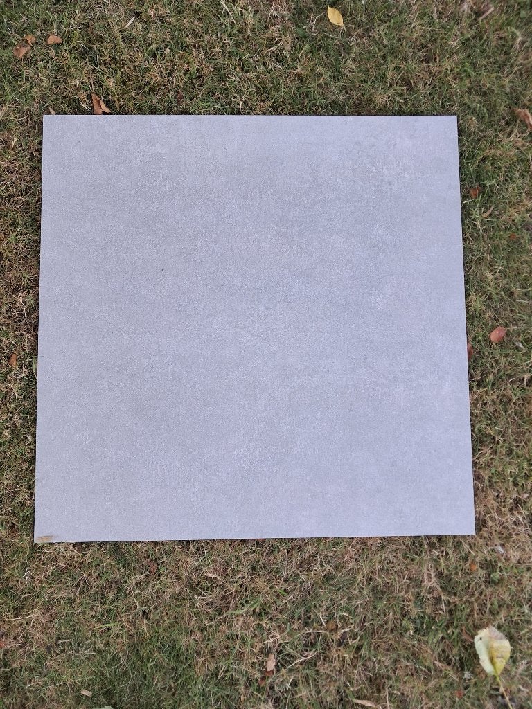 20 m2 vloer- wandtegel, Bricolage & Construction, Dalles & Carrelages, Neuf, 60 cm ou plus, Carrelage de sol, Céramique