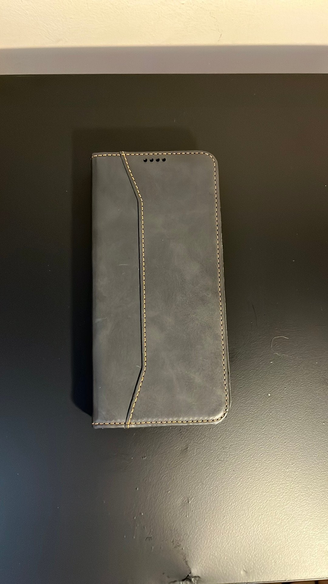 Hoesje van Samsung Galaxay A14, Enlèvement ou Envoi, Comme neuf