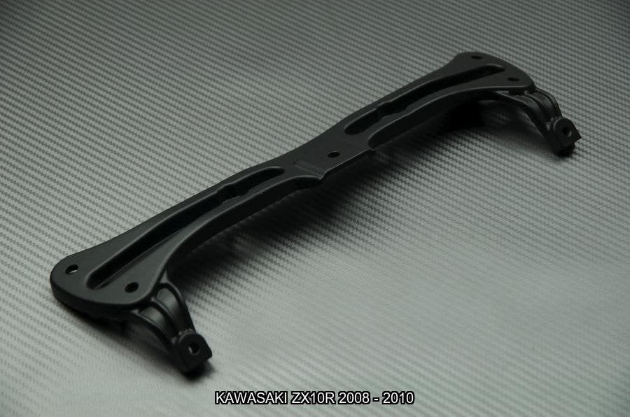 Instrumentenhouder KAWASAKI ZX10R 2008 - 2010, Motoren, Accessoires | Overige, Nieuw, Ophalen of Verzenden