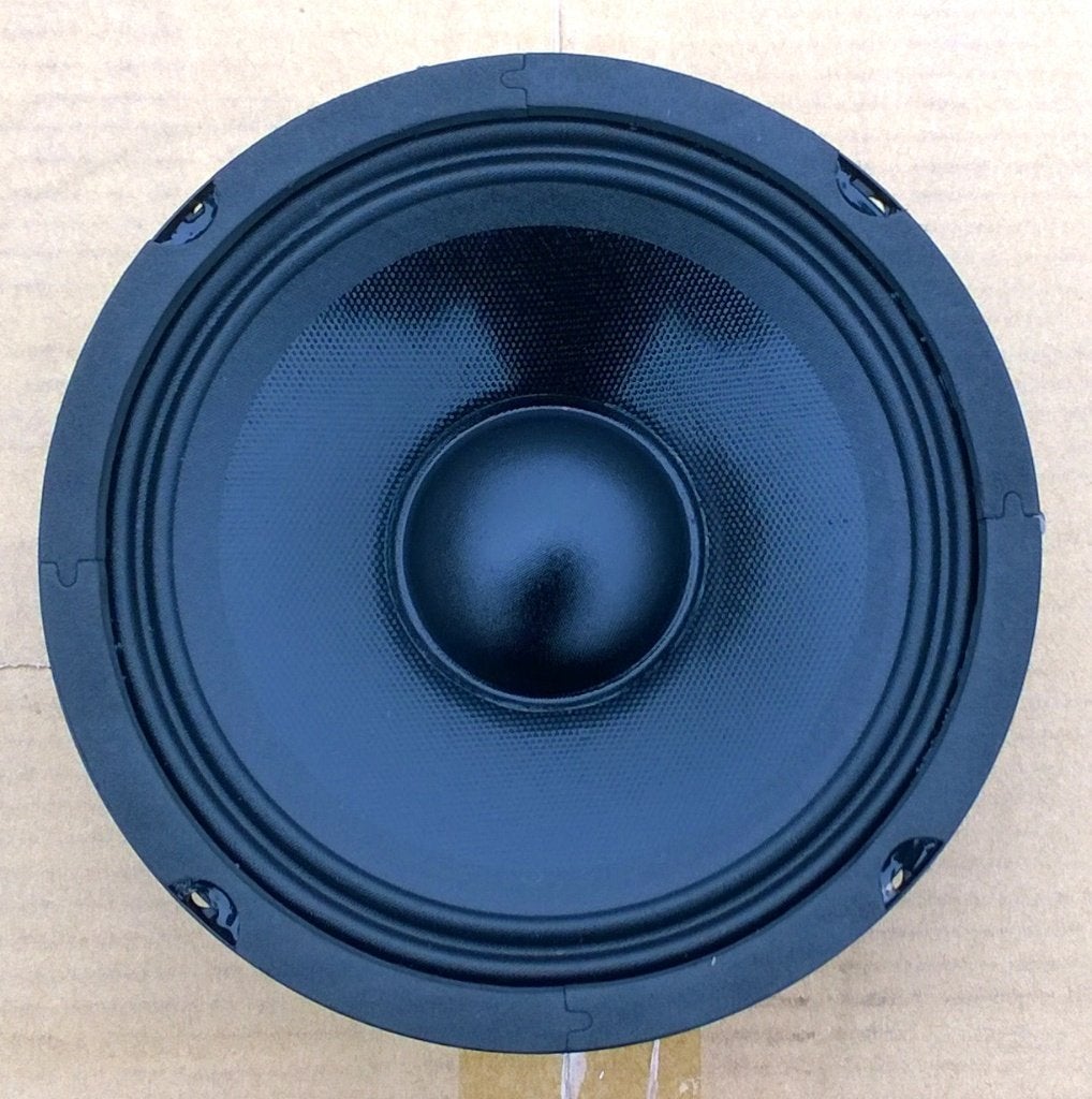 Woofer 6,5 inch 60 - 120 Watt, Audio, Tv en Foto, Overige merken, Overige typen, Nieuw, Ophalen of Verzenden