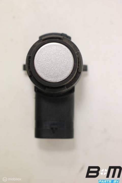 Ultrasoon / PDC sensor Volkswagen Golf 7, Utilisé