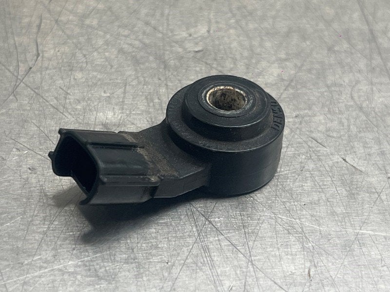 PINGEL SENSOR Toyota Prius Plus (ZVW4) (|8961502020|), Auto-onderdelen, Gebruikt, Toyota
