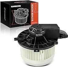 Chrysler 300C aanjager LANCIA Thema kachelventilator DODGE C, Neuf, -, -, -