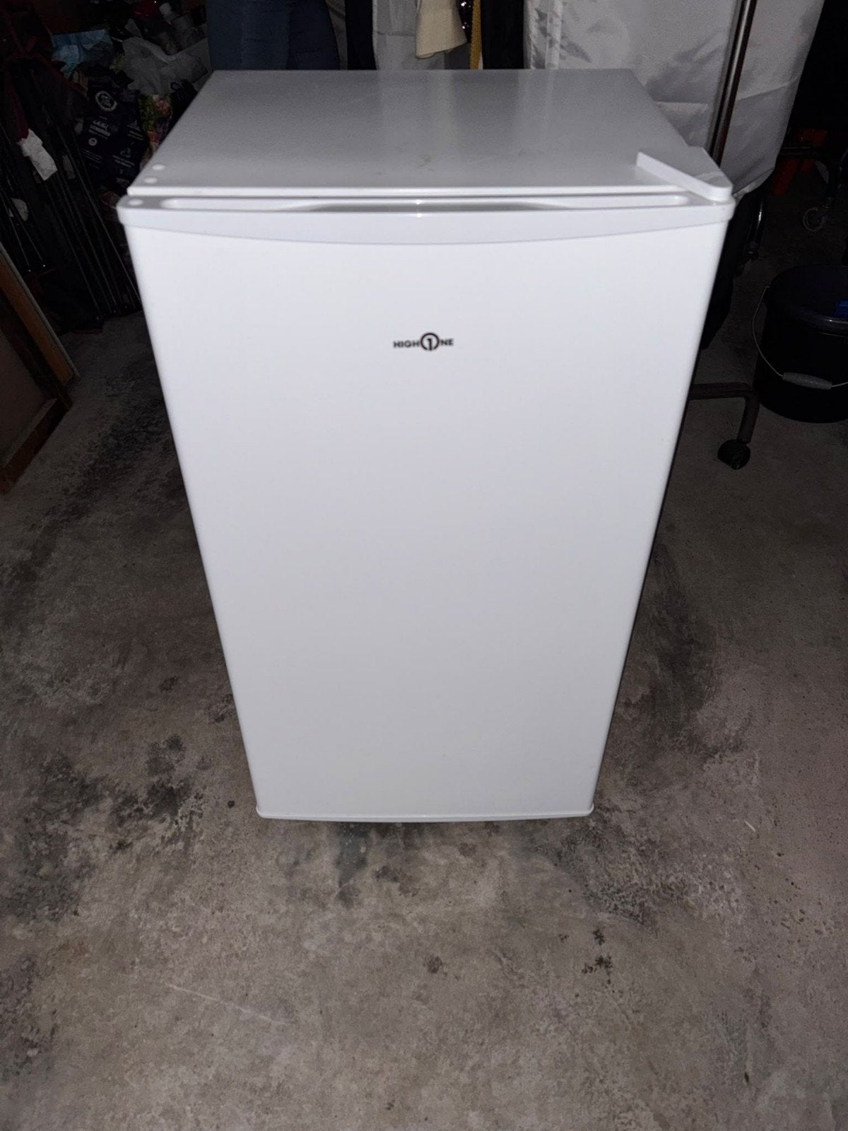 petit frigo, Electroménager, Enlèvement ou Envoi