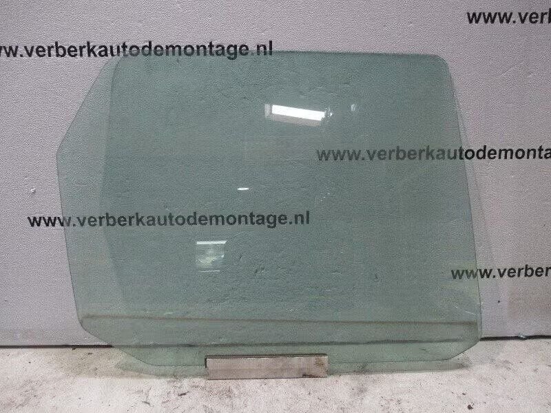 PORTIERRUIT RECHTS ACHTER Ford Escort 5 (ANL), Gebruikt, Ophalen of Verzenden, Henry-Ford-Straße 1 50735 Köln, DE, Ford-Werke GmbH