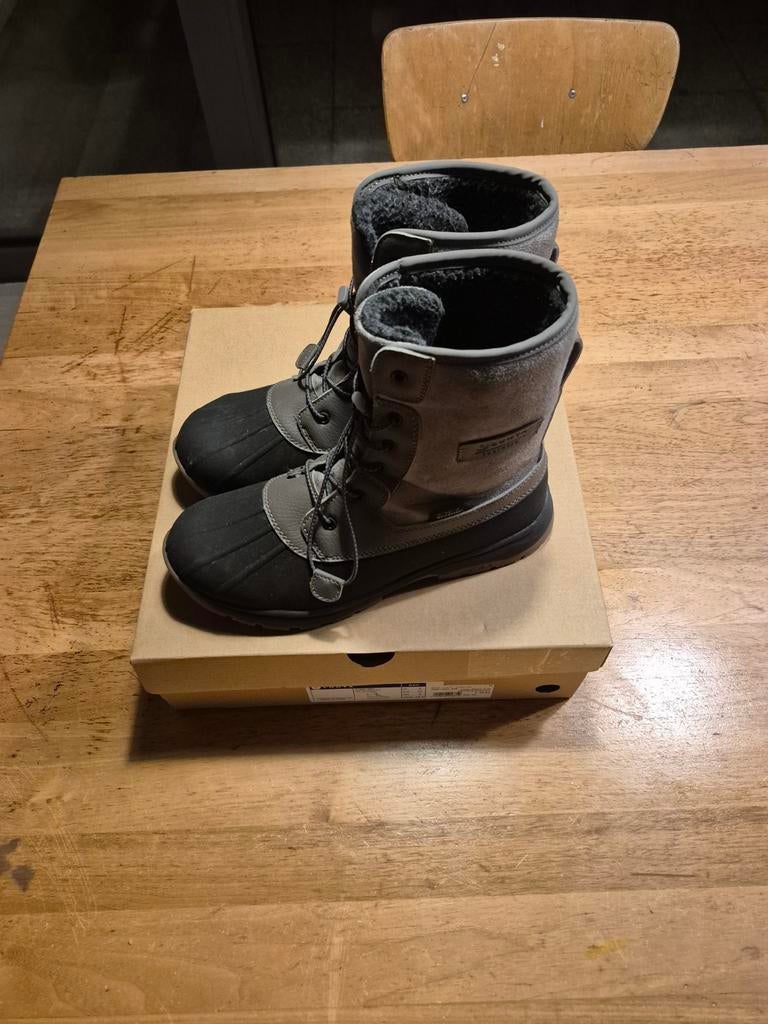 Bottes de neige de qualité/bottes d'hiver/bottes de neige de, Enfants & Bébés, Vêtements enfant | Chaussures & Chaussettes, Enlèvement ou Envoi