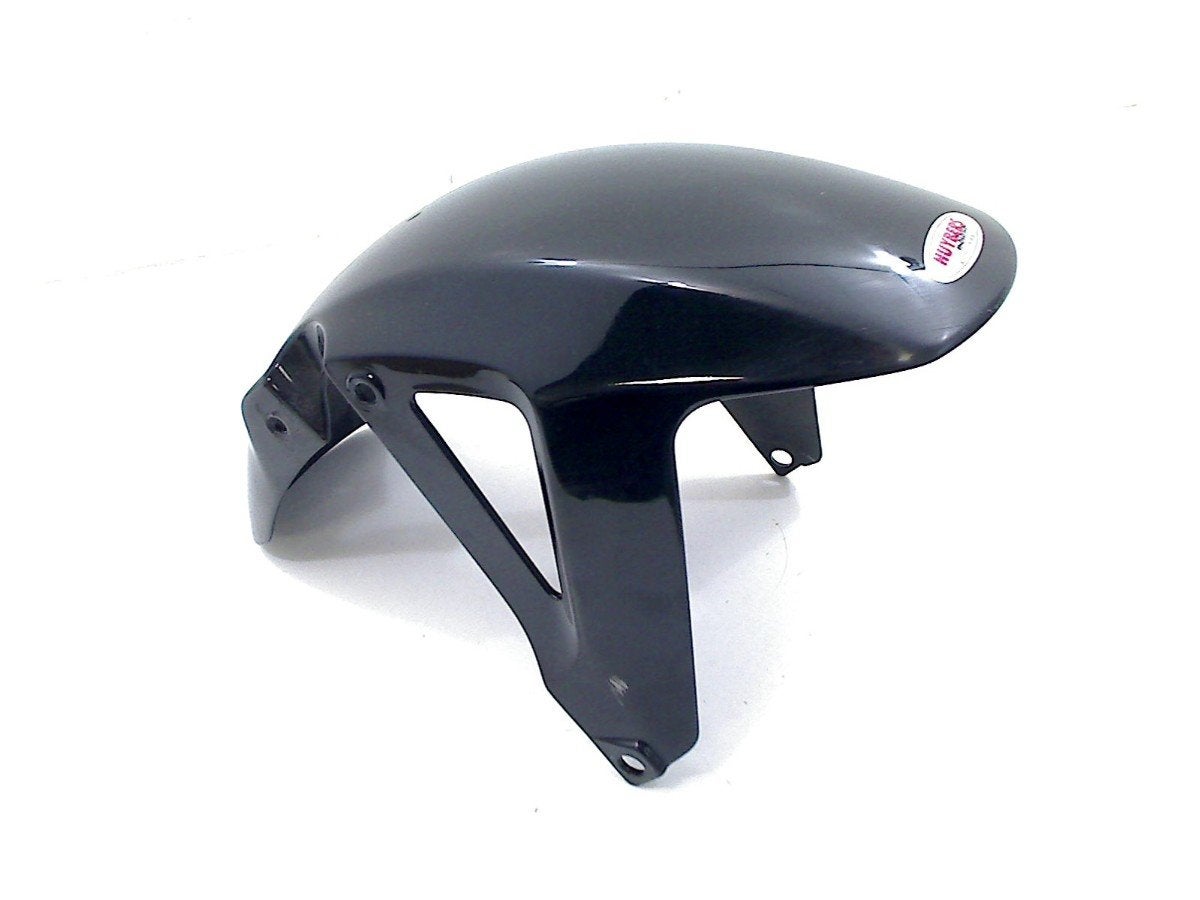 SPATBORD VOOR Honda NC 750 X 2016-2017 (NC750X), Motoren, Dhr. S. di Majo, Gebruikt, Info@cama-motorparts.nl, P.J. Troelstraweg 8 8
3144 CX  MAASSLUIS, NL